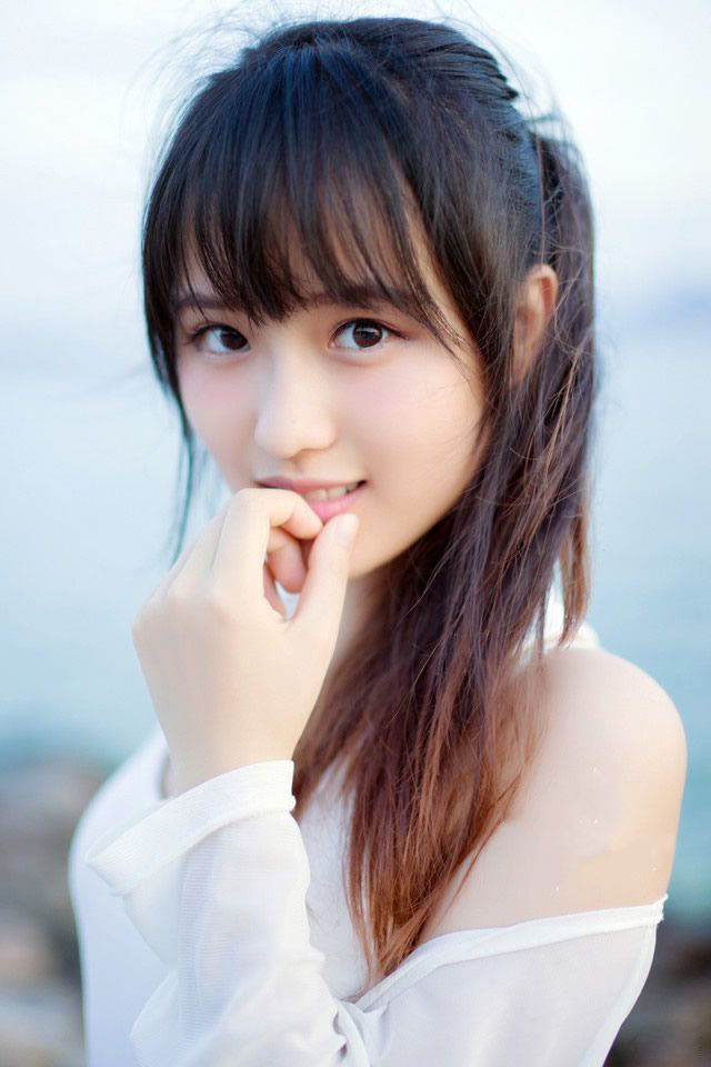 就算吕布不再派兵，单是阆中投降的那十万蜀军，就足矣让诸葛亮头疼。